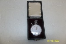 Vintage CEI 1000 Mechanical