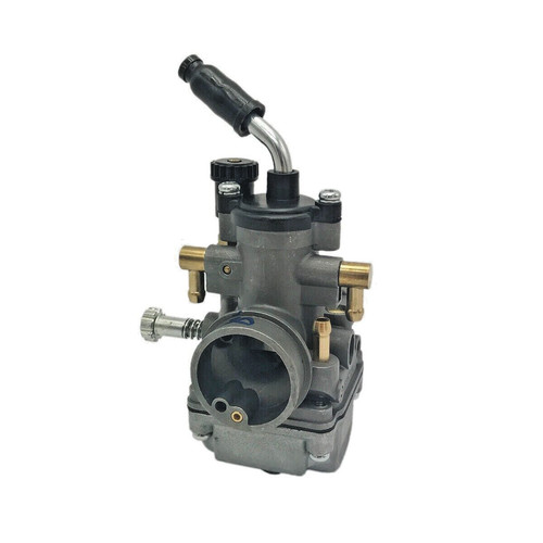 Carburetor for ktm50 ktm sx - carburetor, 50
