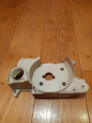 Genuine stihl ms270 ms280 - genuine,