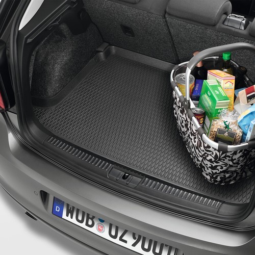Polo boot load liner - 6r, 6c