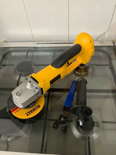 Genuine dewalt cordless 18v - dewalt,