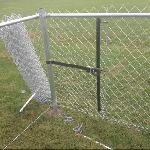 Ezzypull chain link - ezzypull,
