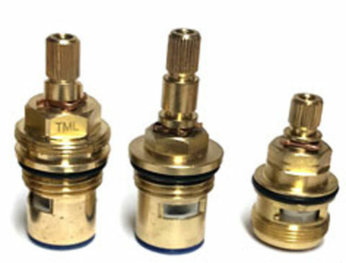 Howdens lamona compatible - howdens,