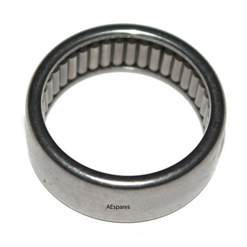 New gear selector - bearing, main