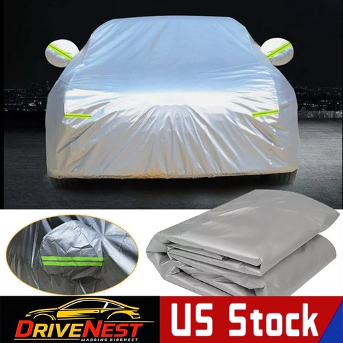 For chevrolet corvette - corvette, c4