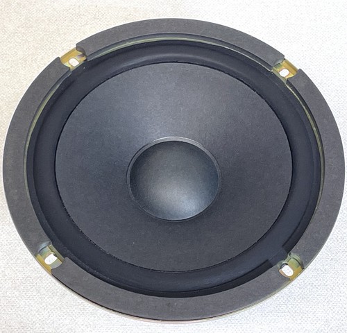 Yamaha xq840a0 subwoofer - -, 8"