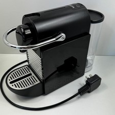 Krups Nespresso Pixie Coffee