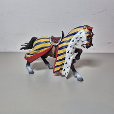 Papo Fantasy World Tournament