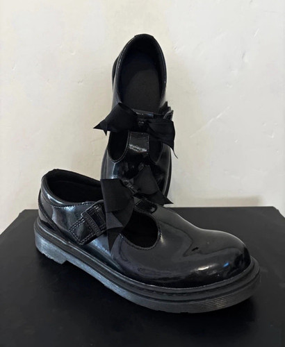 Martens polley ii - dr.,