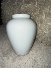 Rosenthal Classic Germany