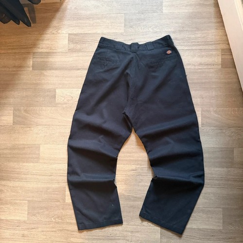 Dickies 874 original fit - dickies,