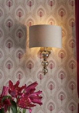 Laura Ashley Wallpaper