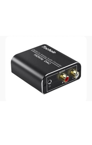 Techole hs202 digital - hs202, to