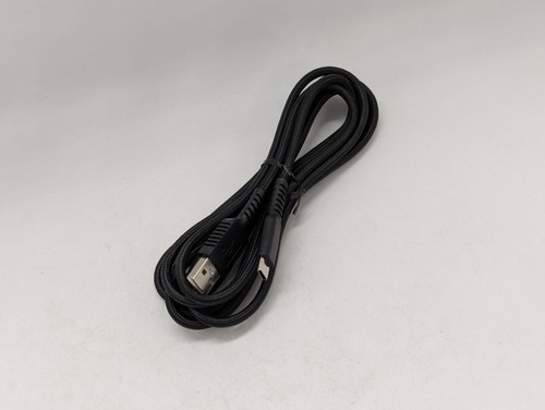 Usb cable only thrustmaster - cable,