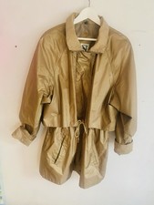 Stunning vintage 80’s Nuage