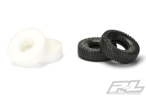 New pro line - pro-line, crawler