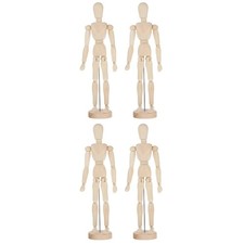  2 Pieces Adjustable Tailors