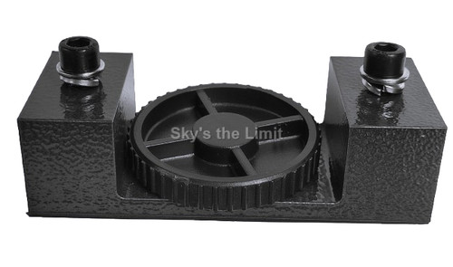 17820 adapter for - –, 1/4"