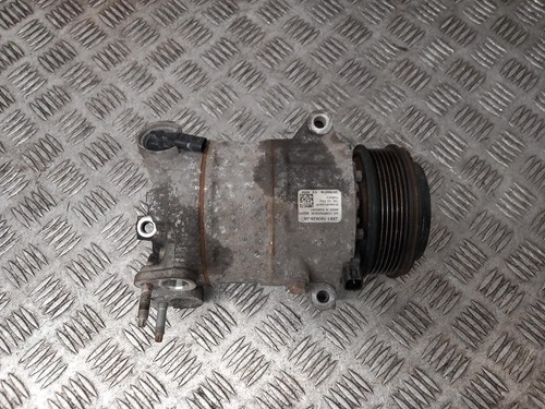 Ford transit connect mk2 - transit,