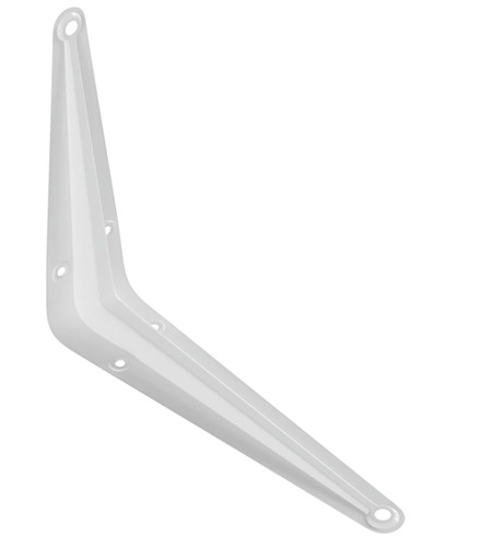 Rothley london shelf - rothley, brackets