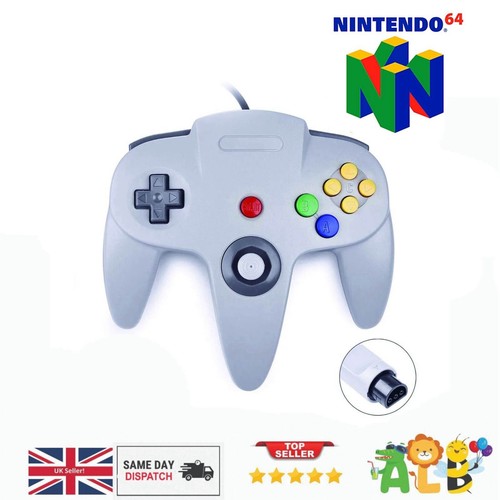 Wired controller for - controller,