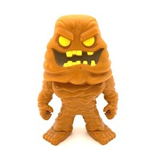 Funko POP! DC Batman The Animated Series Clayface #191 Vinyl Action Figure Lot