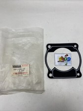 Yamaha 1GU-11351-00 BASE