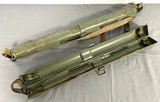 x2 German MG53/MG42 Metal
