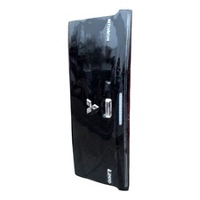 MITSUBISHI L200 TAILGATE