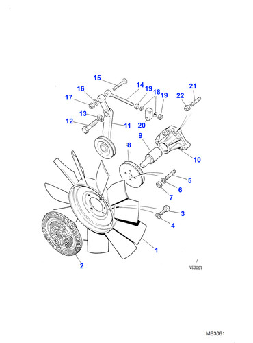 Jaguar genuine sleeve fits - sleeve,