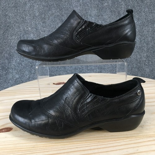 Romika shoes womens black - womens,