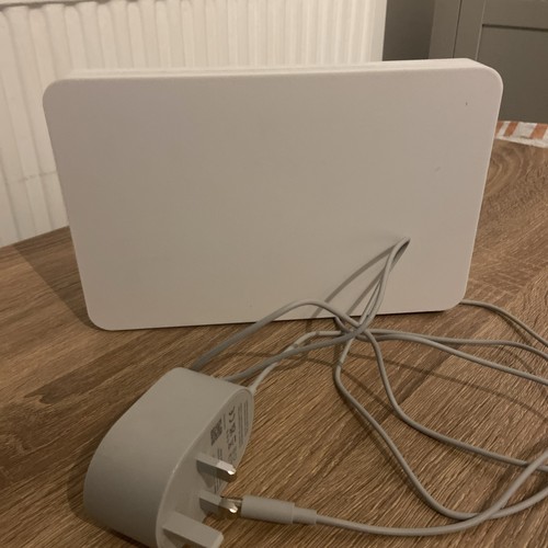 Sky broadband wifi max - sky,