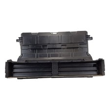 MINI COOPER SE CLASSIC MK5 2024 Active Grille 1310101XNY02A