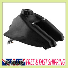 Gas Fuel Tank For KAZUMA