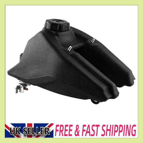 Gas fuel tank - fuel, for