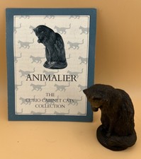 Vintage Franklin Mint