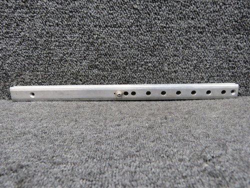 17922 002 piper - 17922-002,