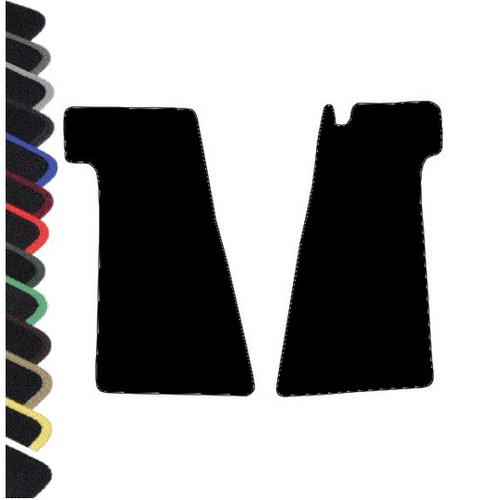 Fits tvr 280 wedge - tvr,