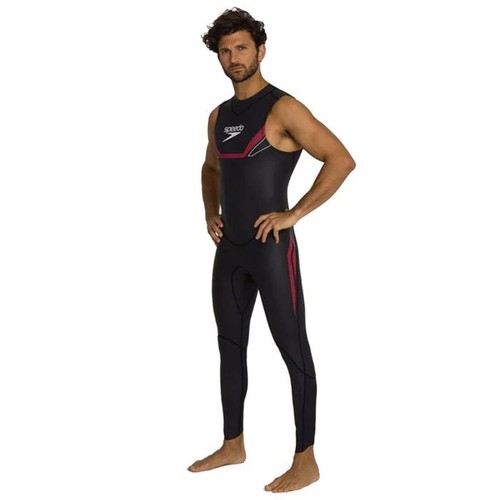 Speedo proton ens full - ,