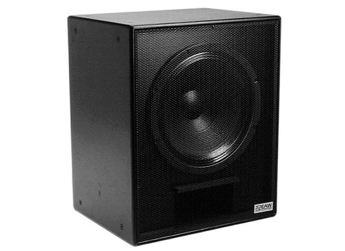 Brand new eaw sb180zp - brand,