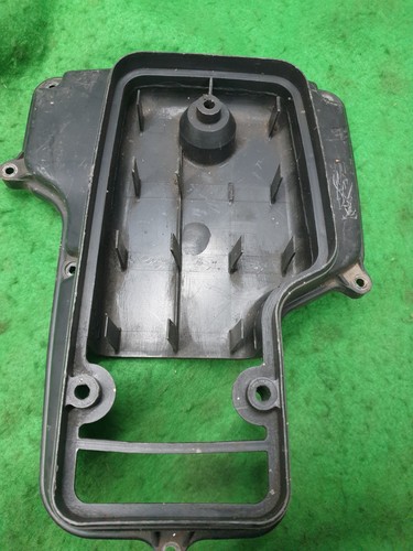 Yamaha rd350lc ypvs 29l - yamaha, 31k