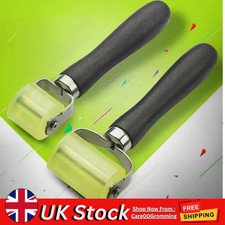 Dodo Mat DEAD-EZY Roller tool