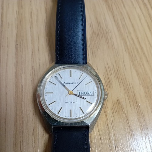 Vintage gents caravelle - caravelle, by