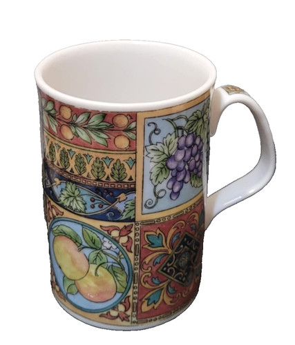 Royal doulton expressions - royal,