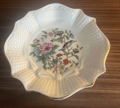 Aynsley pembroke fine bone - aynsley,