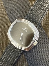 Rare Vintage Revue 1979s