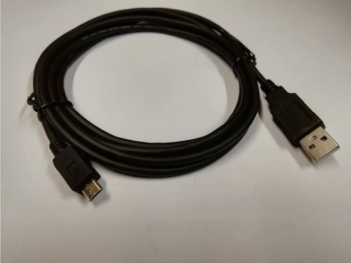 Usb micro cable for bose - usb,