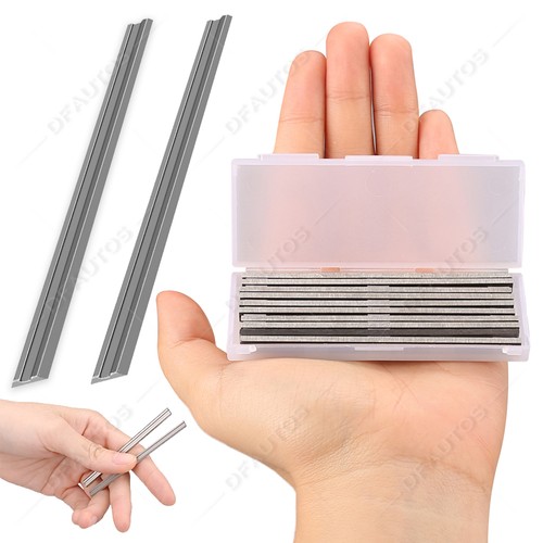 Planer blades for - blades,