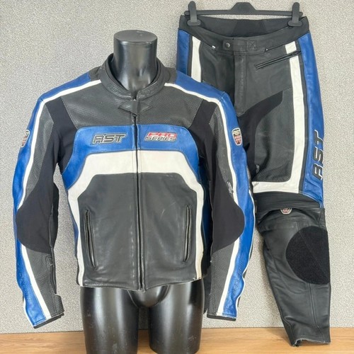 Rst pro series piece - pro, 2