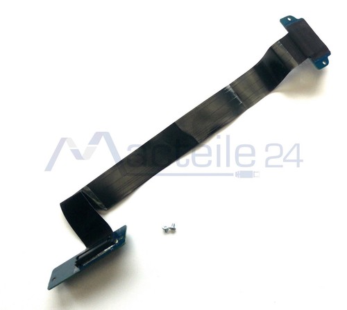 Genuine imac a1225 - imac,